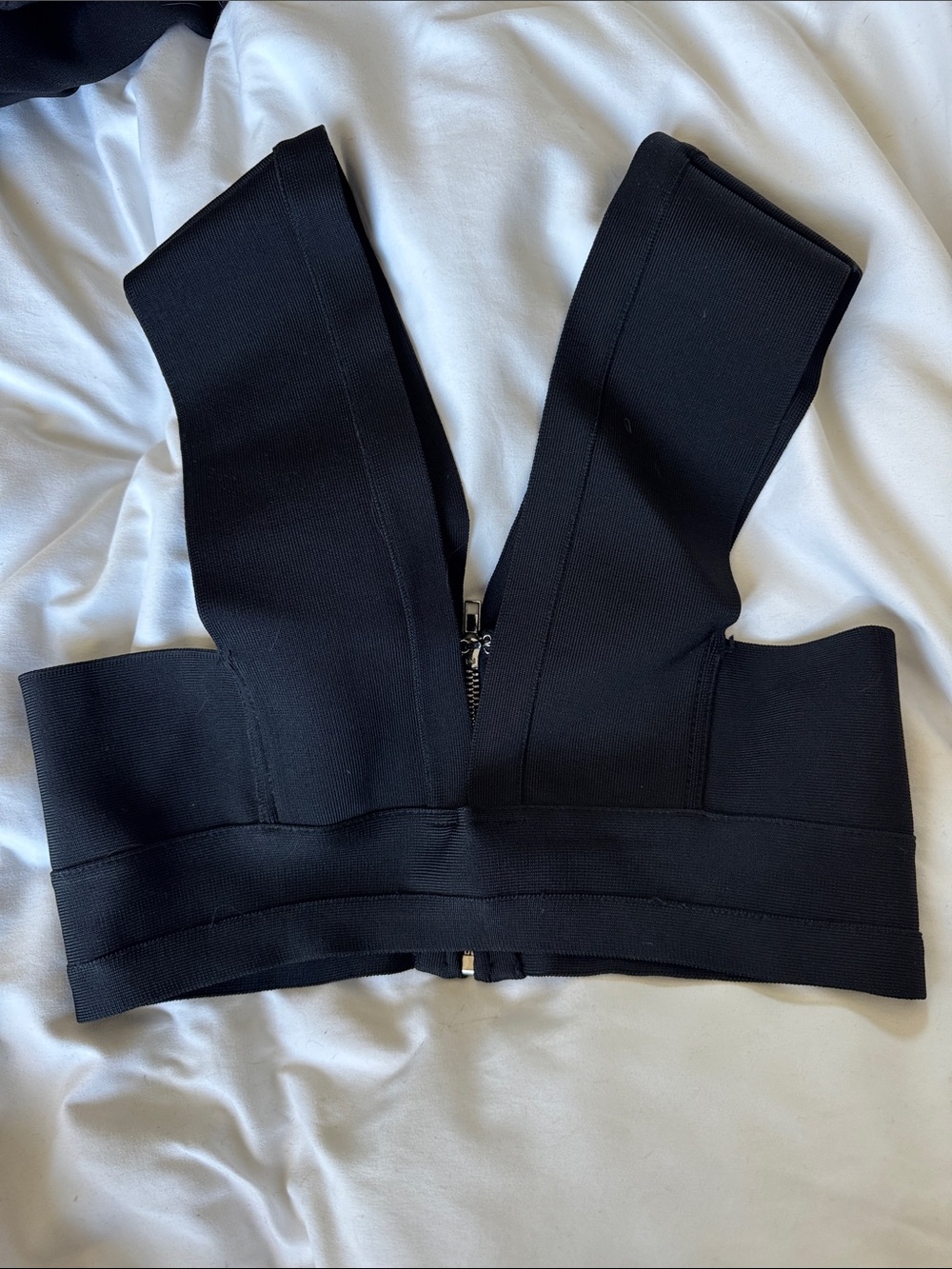 Men Suits & Blazers Subcategory Selection